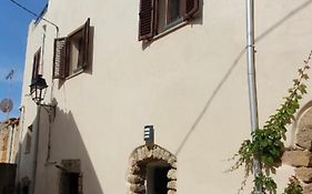 Maison Casa Maria